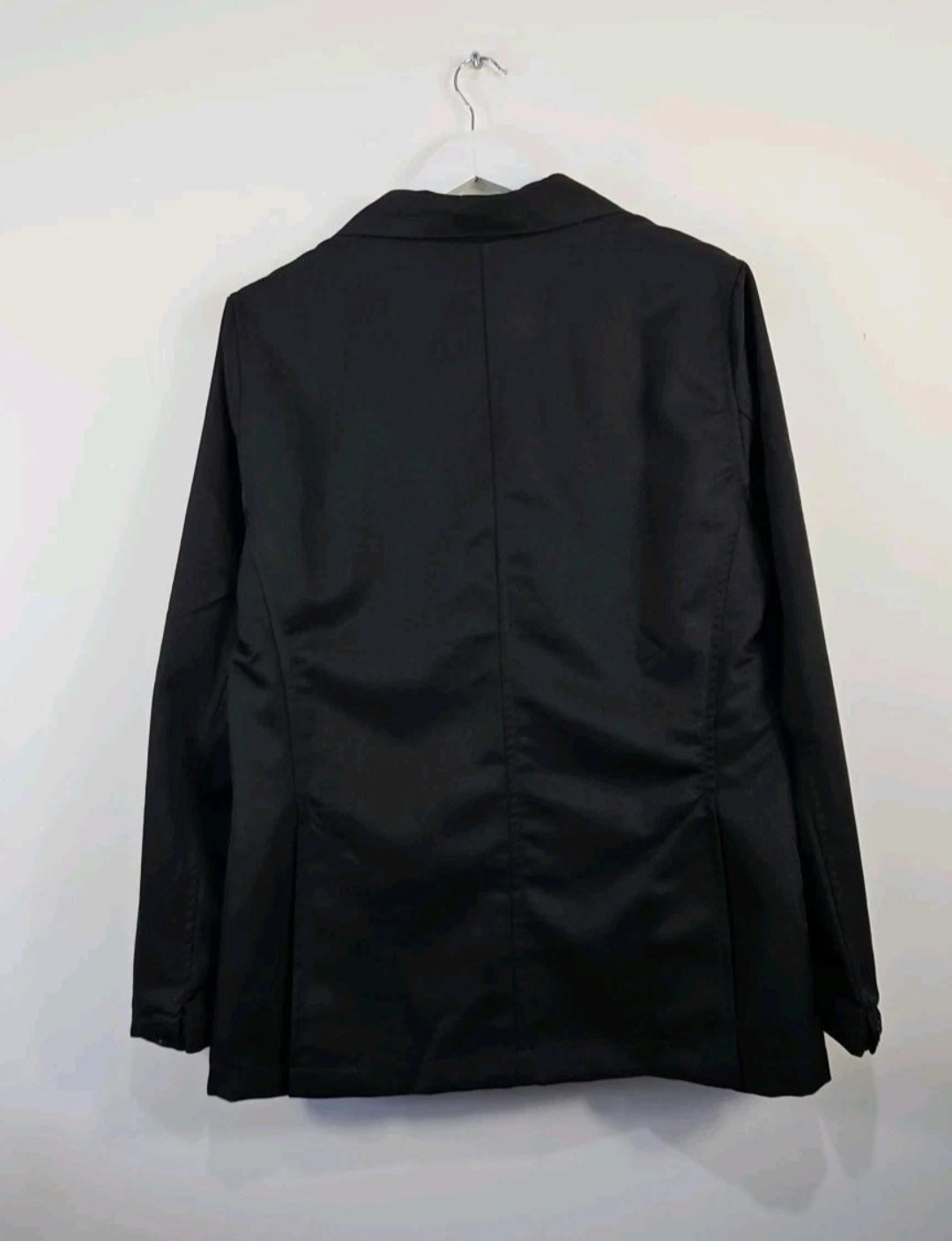 MKI Miyuki Zoku casual blazer size medium